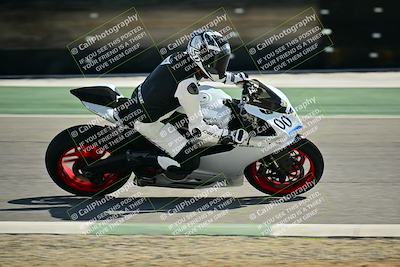 media/Oct-25-2025-2WTD (Sat) [[1e4a1f2fa2]]/B Group/Session 4 (Turns 3 and 4)/